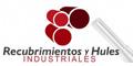 Recubrimientos Y Hules Industriales