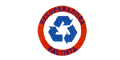 RECUPERADORA BAUTISTA logo