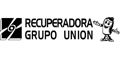 RECUPERADORA GRUPO UNION logo