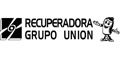 RECUPERADORA GRUPO UNION