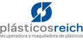 RECUPERADORA Y MAQUILADORA DE PLASTICOS logo