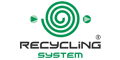 Recycling System