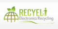 Recyel logo