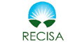 Recysa logo