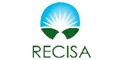 Recysa