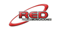 Red Comunicaciones logo