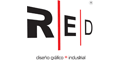 Red Impresos logo