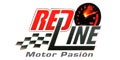 Red Line Automotriz logo