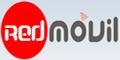Red Movil logo