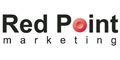 Red Point Marketing logo