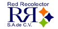 RED RECOLECTOR logo