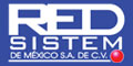 Red Sistem De Mexico Sa De Cv logo