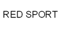 Red Sport logo