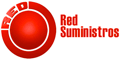 Red Suministros