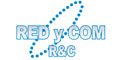 Red Y Com logo