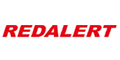 REDALERT logo