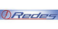 Redes logo