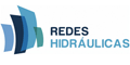 Redes Hidraulicas De Queretaro logo