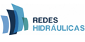 Redes Hidraulicas De Queretaro