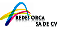 Redes Orca Sa De Cv