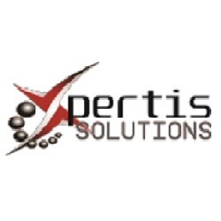 Xpertis Solutions logo