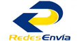 Redesenvia logo