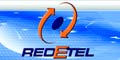 REDETEL COMUNICACION INTEGRAL logo