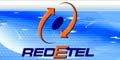REDETEL COMUNICACION INTEGRAL