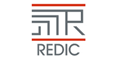 Redic-Cadet logo