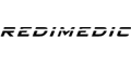 REDIMEDIC logo