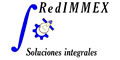 Redimmex