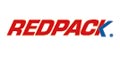 REDPACK logo