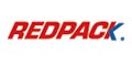 REDPACK