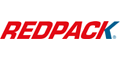 Redpack Mensajeria Y Paqueteria logo