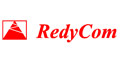 Redycom Sa De Cv logo
