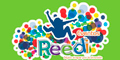 Reedi Eventos logo