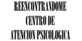 Reencontrandome Centro De Atencion Psicologica logo