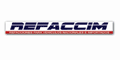 Refaccim logo