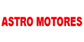 REFACCIONARIA ASTRO MOTORES logo