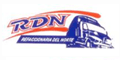 Refaccionaria Del Norte logo