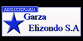 Refaccionaria Garza Elizondo Sa logo