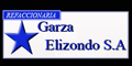 Refaccionaria Garza Elizondo Sa