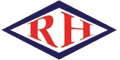 REFACCIONARIA HECTOR S DE RL logo
