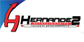 Refaccionaria Hernandez logo