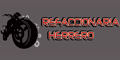 Refaccionaria Herrero logo