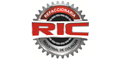 Refaccionaria Industrial De Culiacan logo