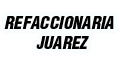 Refaccionaria Juarez