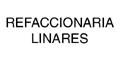 REFACCIONARIA LINARES logo