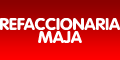 REFACCIONARIA MAJA