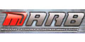 Refaccionaria Marb logo